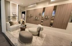 THE ARCADY AT BOON KENG (D12), Apartment #558754151